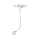 JBL Control 29AV Ceiling Mount InvisiBall Assembly (White) — Being Shipped