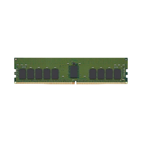 Kingston 16GB DDR4 2666MT/s ECC Registered DIMM Memory Module — Being Shipped
