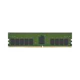 Kingston 16GB DDR4 2666MT/s ECC Registered DIMM Memory Module — Being Shipped