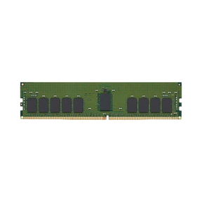 Kingston 16GB DDR4 2666MT/s ECC Registered DIMM Memory Module — Being Shipped