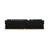 Kingston FURY Beast Black XMP 32GB DDR5 6400MT/s CL32 Memory Module — Being Shipped