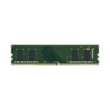 Kingston 8GB DDR4 2666MT/s Non-ECC Unbuffered DIMM Memory Module — Being Shipped