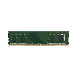 Kingston 4GB DDR4 2666MT/s Non-ECC Unbuffered DIMM Memory Module — Being Shipped