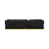 Kingston FURY Beast Black EXPO 32GB DDR5 6000MT/s CL30 Memory Module — Being Shipped