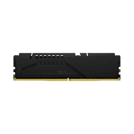 Kingston FURY Beast Black EXPO 32GB DDR5 6000MT/s CL30 Memory Module — Being Shipped