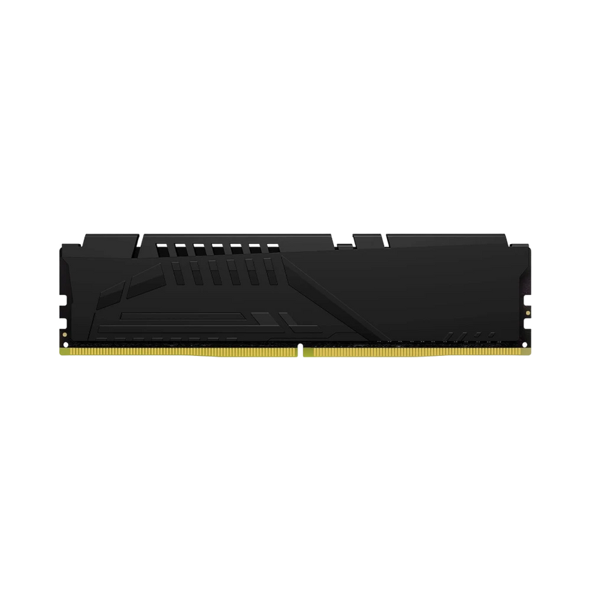 Kingston FURY Beast Black EXPO 32GB DDR5 6000MT/s CL30 Memory Module — Being Shipped