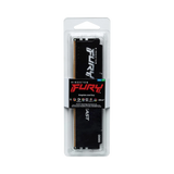 Kingston FURY Beast Black EXPO 32GB DDR5 6000MT/s CL30 Memory Module — Being Shipped