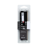 Kingston FURY Beast Black EXPO 32GB DDR5 6000MT/s CL30 Memory Module — Being Shipped