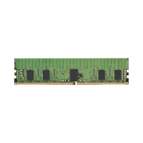 Kingston 8GB DDR4 2666MT/s ECC Registered DIMM Memory Module — Being Shipped