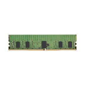 Kingston 8GB DDR4 2666MT/s ECC Registered DIMM Memory Module — Being Shipped