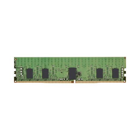 Kingston 8GB DDR4 2666MT/s ECC Registered DIMM Memory Module — Being Shipped
