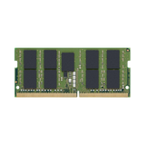 Kingston 32GB DDR4 2666MT/s ECC Unbuffered SODIMM Memory Module — Being Shipped