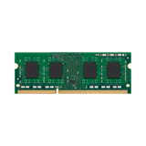 Kingston 4GB DDR3 1600MT/s Non-ECC Unbuffered SODIMM Memory Module — Being Shipped