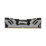 Kingston FURY Renegade Silver/Black XMP 32GB DDR5 6400MT/s CL32 Memory Module — Being Shipped