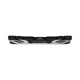 Kingston FURY Renegade Silver/Black XMP 32GB DDR5 6400MT/s CL32 Memory Module — Being Shipped