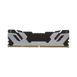 Kingston FURY Renegade Silver/Black XMP 32GB DDR5 6400MT/s CL32 Memory Module — Being Shipped