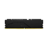 Kingston FURY Beast Black EXPO 64GB DDR5 6400MT/s CL32 Memory Kit (2 x 32GB) — Being Shipped