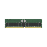 Kingston 32GB DDR5 5600MT/s ECC Registered DIMM Memory Module — Being Shipped