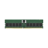 Kingston 32GB DDR5 5600MT/s ECC Registered DIMM Memory Module — Being Shipped