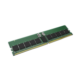 Kingston 32GB DDR5 5600MT/s ECC Registered DIMM Memory Module — Being Shipped