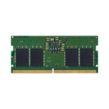 Kingston 16GB DDR5 4800MT/s Non-ECC Unbuffered SODIMM Memory Module — Being Shipped