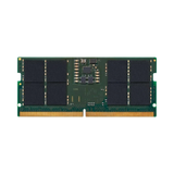 Kingston 16GB DDR5 4800MT/s Non-ECC Unbuffered SODIMM Memory Module — Being Shipped