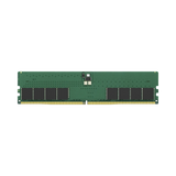 Kingston 64GB DDR5 4800MT/s Non-ECC Unbuffered DIMM Memory Module — Being Shipped