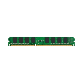 Kingston 4GB DDR3 1333MT/s Non-ECC Unbuffered DIMM Memory Module — Being Shipped