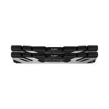 Kingston FURY Renegade Silver/Black XMP 32GB DDR5 8000MT/s CL38 Memory Kit (2 x 16GB) — Being Shipped