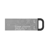 Kingston DataTraveler Kyson Metal High Performance 32GB USB 3.2 Flash Drive — Being Shipped
