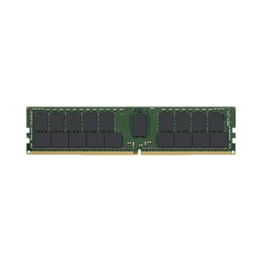 Kingston 32GB DDR4 2933MT/s ECC Registered DIMM Memory Module — Being Shipped