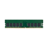 Kingston 32GB DDR4 3200MT/s ECC Unbuffered DIMM Memory Module — Being Shipped