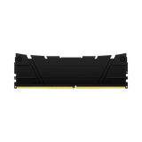 Kingston FURY Renegade Black XMP 32GB DDR4 3200MT/s CL16 Memory Kit (2 x 16GB) — Being Shipped