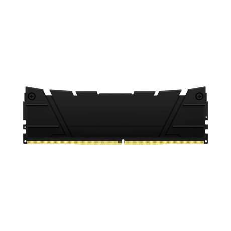 Kingston FURY Renegade Black XMP 32GB DDR4 3200MT/s CL16 Memory Kit (2 x 16GB) — Being Shipped