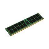 Kingston ValueRAM 16GB 2400MHz DDR4 ECC Reg CL17 DIMM 2Rx4 Memory Module — Being Shipped