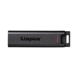 Kingston DataTraveler Max 256GB USB 3.2 Gen 2 Type-C Flash Drive — Being Shipped