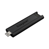 Kingston DataTraveler Max 256GB USB 3.2 Gen 2 Type-C Flash Drive — Being Shipped