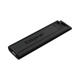 Kingston DataTraveler Max 256GB USB 3.2 Gen 2 Type-C Flash Drive — Being Shipped