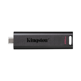 Kingston DataTraveler Max 256GB USB 3.2 Gen 2 Type-C Flash Drive — Being Shipped