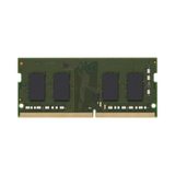 Kingston 4GB DDR4 3200MT/s Non-ECC Unbuffered SODIMM Memory Module — Being Shipped