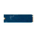 Kingston 500GB M.2 2280 NV2 PCIe 4.0 x4 NVMe SSD — Being Shipped