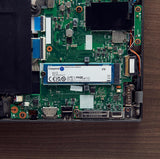 Kingston 500GB M.2 2280 NV2 PCIe 4.0 x4 NVMe SSD — Being Shipped