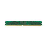 Kingston 1GB DDR2 800MT/s Non-ECC Unbuffered DIMM Memory Module — Being Shipped