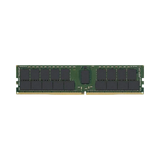 Kingston 16GB DDR4 2400MT/s ECC Registered DIMM Memory Module — Being Shipped