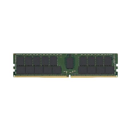 Kingston 16GB DDR4 2400MT/s ECC Registered DIMM Memory Module — Being Shipped