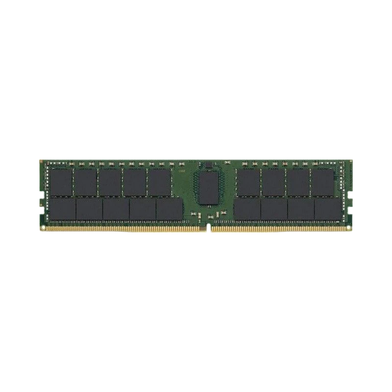 Kingston 16GB DDR4 2400MT/s ECC Registered DIMM Memory Module — Being Shipped