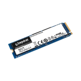 Kingston 1TB M.2 2280 NVMe PCIe Gen 3.0 NVMe Internal SSD — Being Shipped