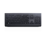 Lenovo Professional US English Wireless Keyboard — Being Shipped