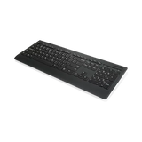 Lenovo Professional US English Wireless Keyboard — Being Shipped