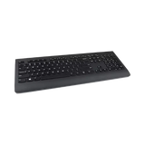 Lenovo Professional US English Wireless Keyboard — Being Shipped